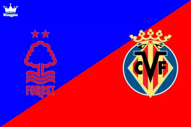 Nottingham Forest vs Villarreal: Club Friendlies Totals Picks August 2, 2024