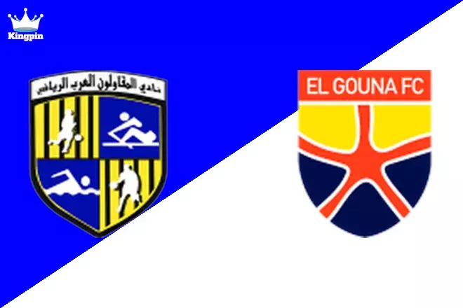 El Mokawloon vs El Gouna FC: Egyptian Premier League Totals Prediction 8/18