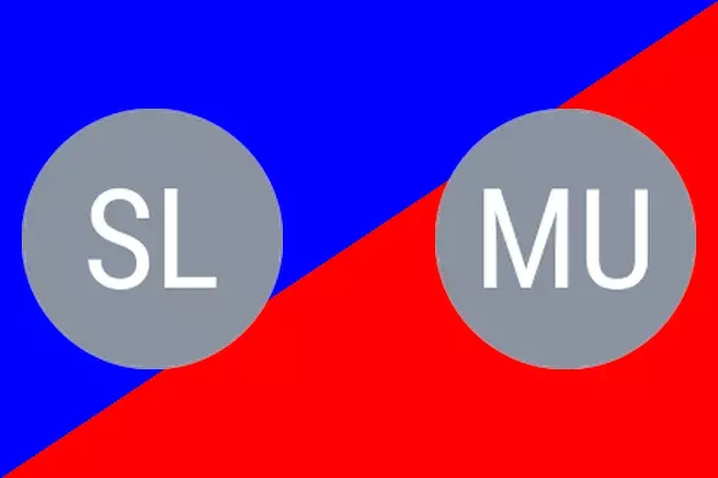 Slavíková E. vs Mukic A.: Tennis Picks August 28, 2024