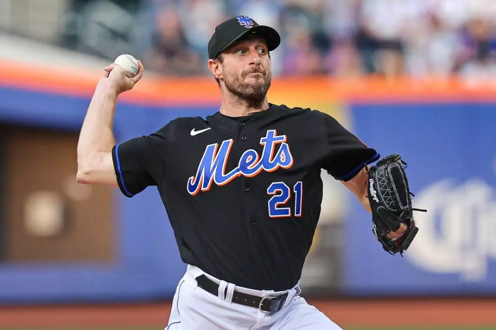 Astros vs Mets Prediction MLB Picks Today 6/19