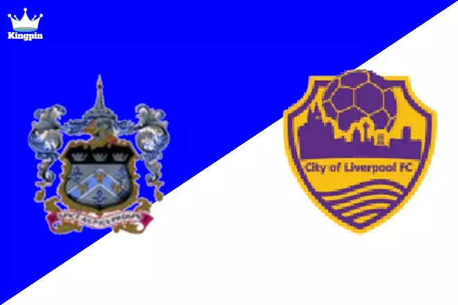 Bootle vs City of Liverpool: FA Cup Spread Prediction 8/17