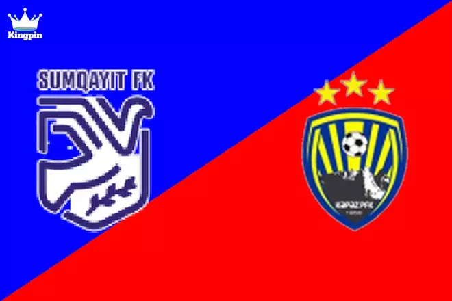 Sumqayıt vs Kapaz: Premyer Liqa Totals Betting Picks August 3, 2024