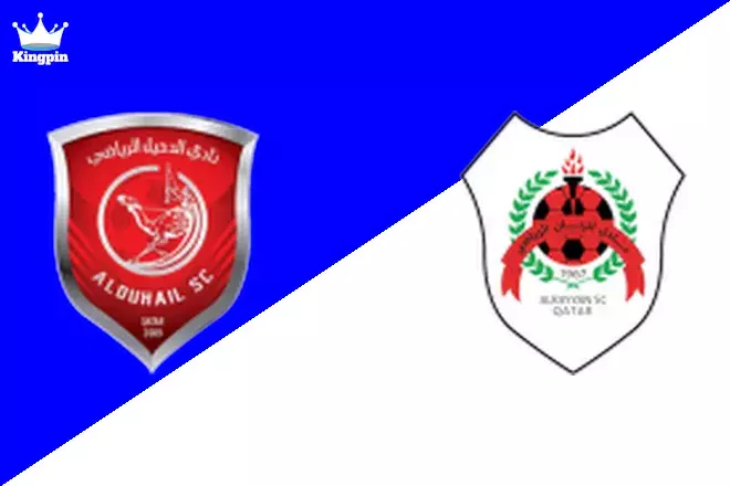 Al-Duhail SC vs Al-Rayyan SC: Stars League Moneyline Prediction 8/16