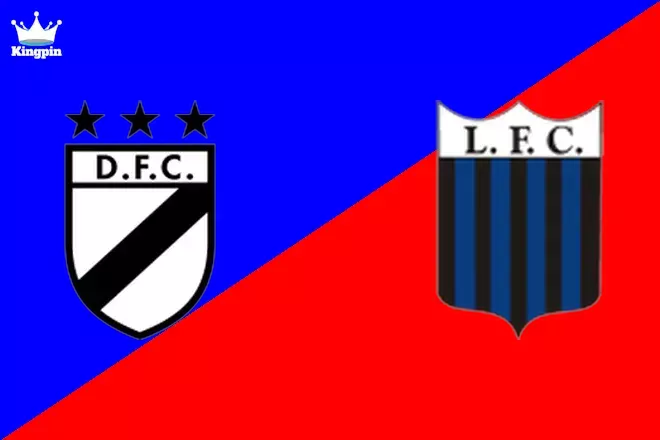 Soccer Betting Tips: Danubio vs Liverpool Montevideo 7/28