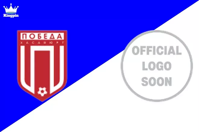 Pobeda vs Druzhba: Second League Totals Prediction 8/24