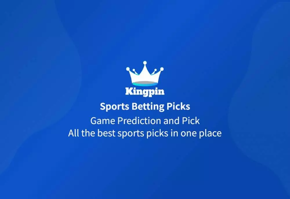Brooklyn Nets vs Phoenix Suns Prediction, Pick and Preview, February 7 (2/7): NBA