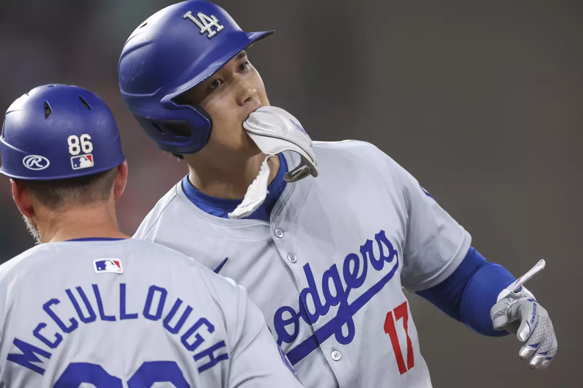MLB Player Props Bet Advice: Los Angeles Dodgers vs Houston Astros