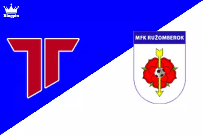Trenčín W vs Ružomberok W: I Liga Women Goals Over/Under Prediction 8/24