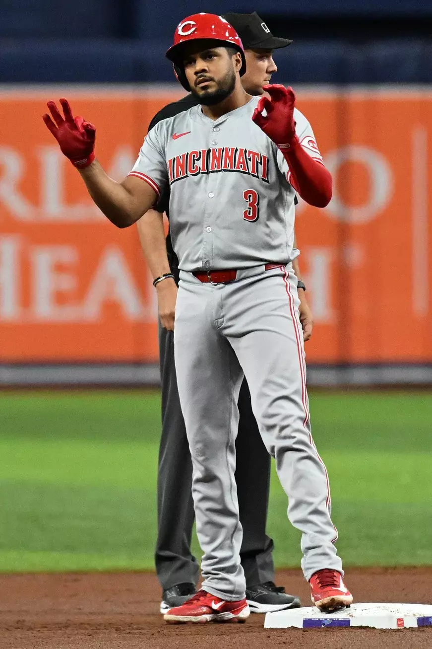 MLB Moneyline Picks Tonight: Chicago Cubs vs Cincinnati Reds 7/6