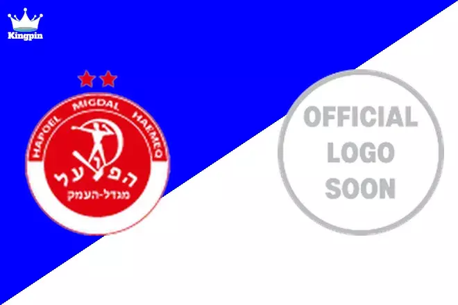 Hapoel Migdal HaEmek vs Hapoel Ironi Arraba: Liga Alef Spread Prediction 9/6
