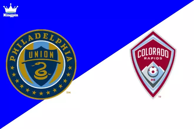 Philadelphia Union vs Colorado Rapids: Leagues Cup Totals Prediction 8/25