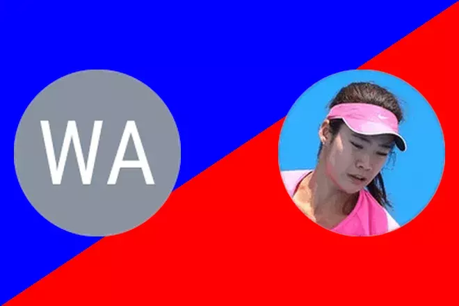 Wang J. vs Zhang Y.: Xiamen Prediction 8/13