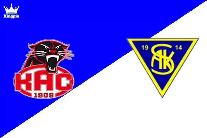 KAC vs SAK Klagenfurt: Landesliga - Kärnten Spread Prediction 9/6