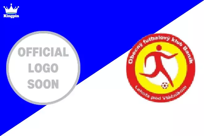 Baník Prievidza vs Baník Lehota p.Vtáčnikom: Cup Spread Prediction 8/28
