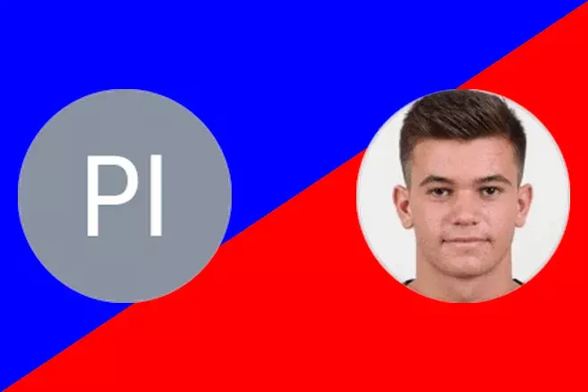 Pisaric A. vs Efstathiou M.: Pirot Prediction 8/21