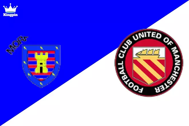 Morpeth Town vs United of Manchester: Non League Premier Moneyline Picks August 10, 2024