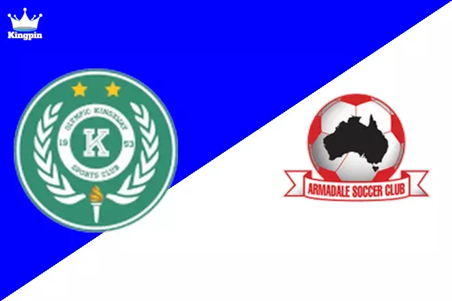 Olympic Kingsway vs Armadale: NPL Totals Prediction 8/31