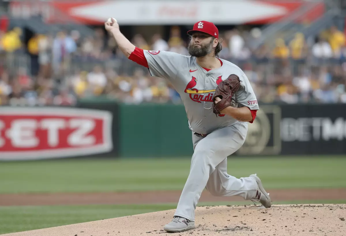 MLB Player Props Wagers: Texas Rangers vs St. Louis Cardinals 7/30