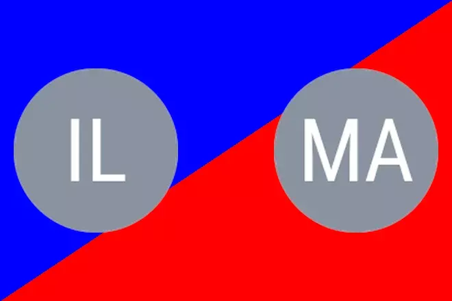 Iliev S. vs Mazzoni E.: Duffel Prediction 8/11