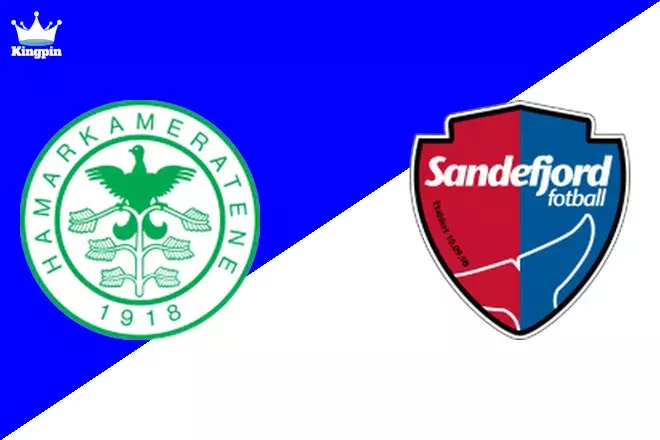 Ham-Kam vs Sandefjord: Eliteserien Totals Prediction 9/1