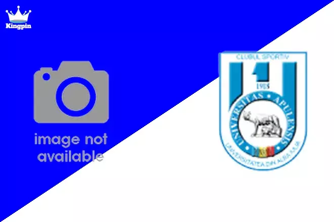 CIL Blaj vs Universitatea Alba Iulia: Liga III Moneyline Prediction 9/13
