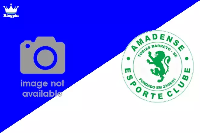 Boquinhense vs Amadense: Sergipano - 2 Totals Prediction 9/4