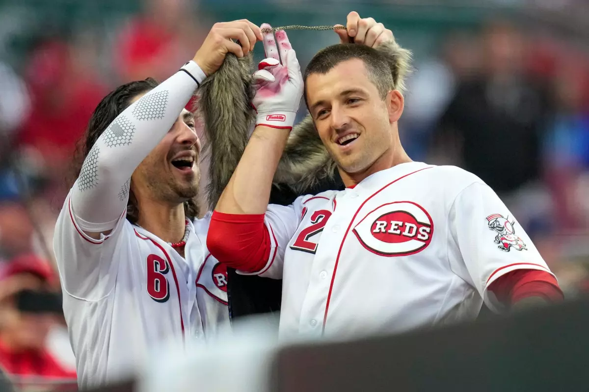 MLB Player Props Bet Advice: Seattle Mariners vs Chicago White Sox