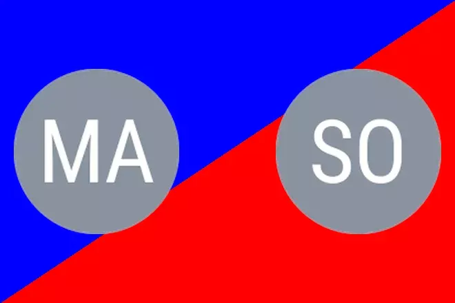 EASY Money on Massard vs Soussi 9/1/2024 Match