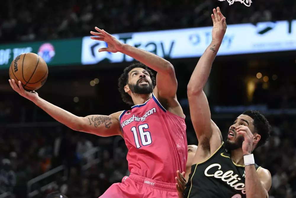 Wizards vs Celtics Prediction NBA Picks Today 10/30