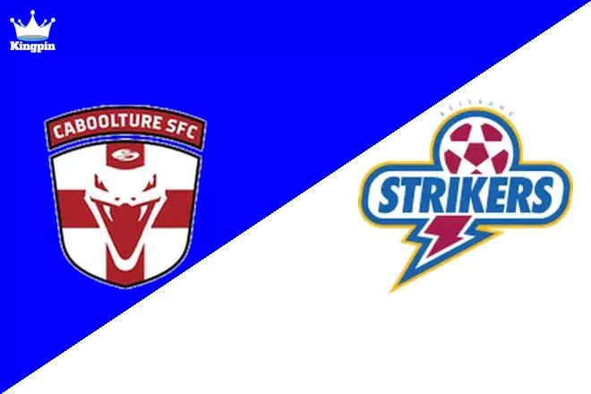 Caboolture vs Brisbane Strikers: Queensland Premier League Totals Picks August 10, 2024