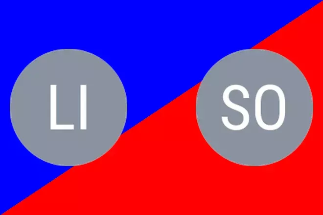 Liu L. vs Soussi I.: Cap d Agde Prediction 8/25
