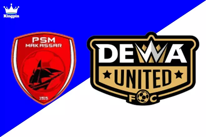 PSM Makassar vs Dewa United: Liga 1 Goals Over/Under Prediction 8/26