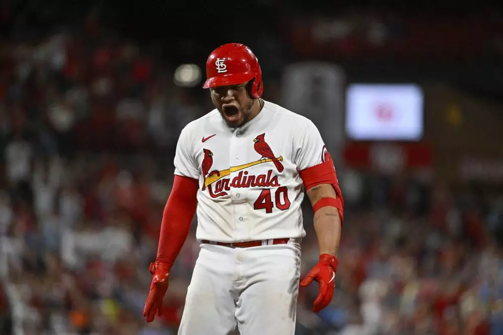 Cardinals vs Pirates Prediction MLB Picks for Today 4/15