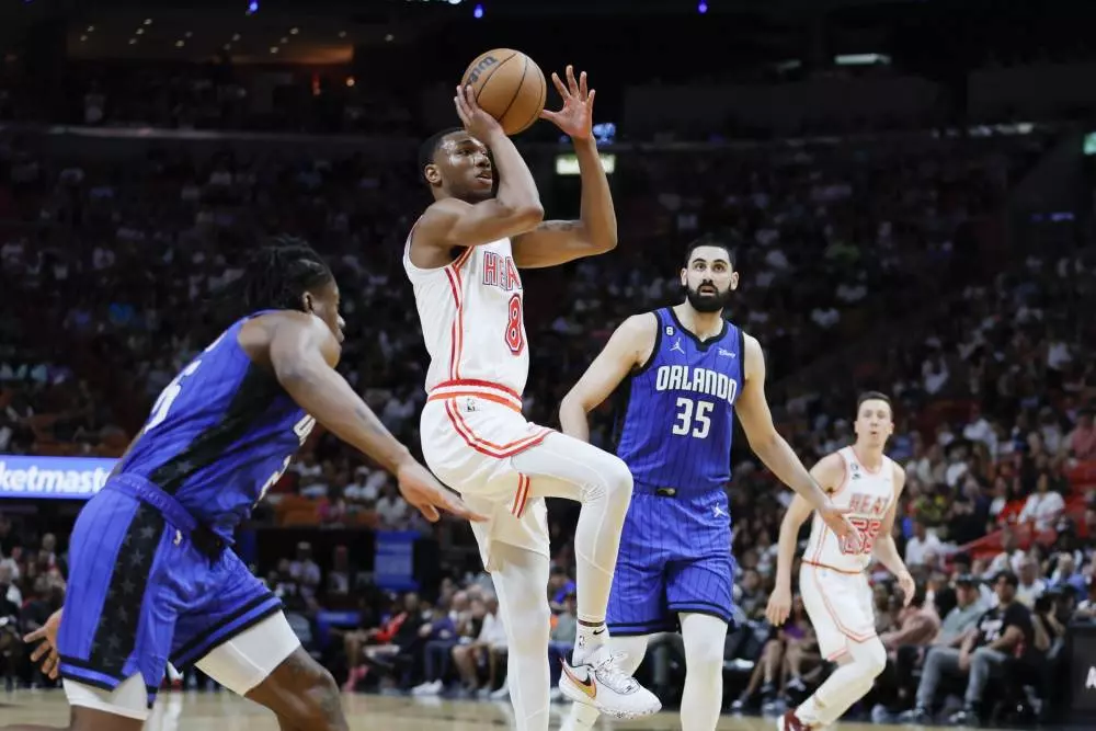 Magic vs Heat Prediction NBA Picks Free 12/20