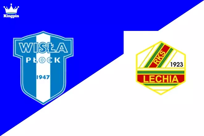 Wisła Płock II vs Lechia T. Mazowiecki: III Liga Spread Prediction 8/25