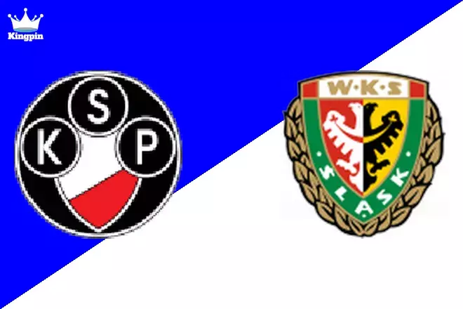 Polonia Warszawa U19 vs Śląsk Wrocław U19: Central Youth League Totals Prediction 9/14