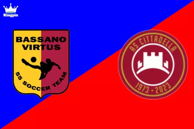 Bassano Virtus vs Cittadella: Club Friendlies Spread Picks August 3, 2024