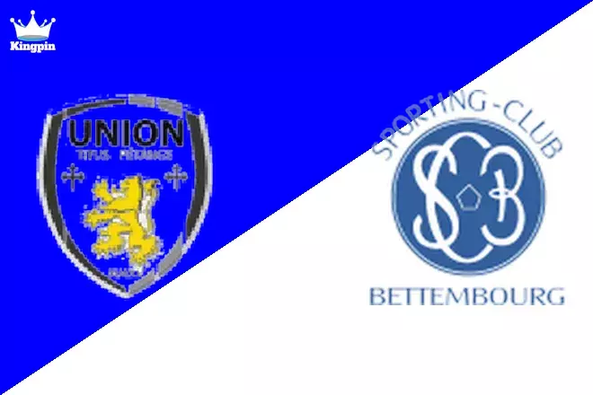 Union Titus Petange vs Bettembourg: National Division Spread Prediction 8/25