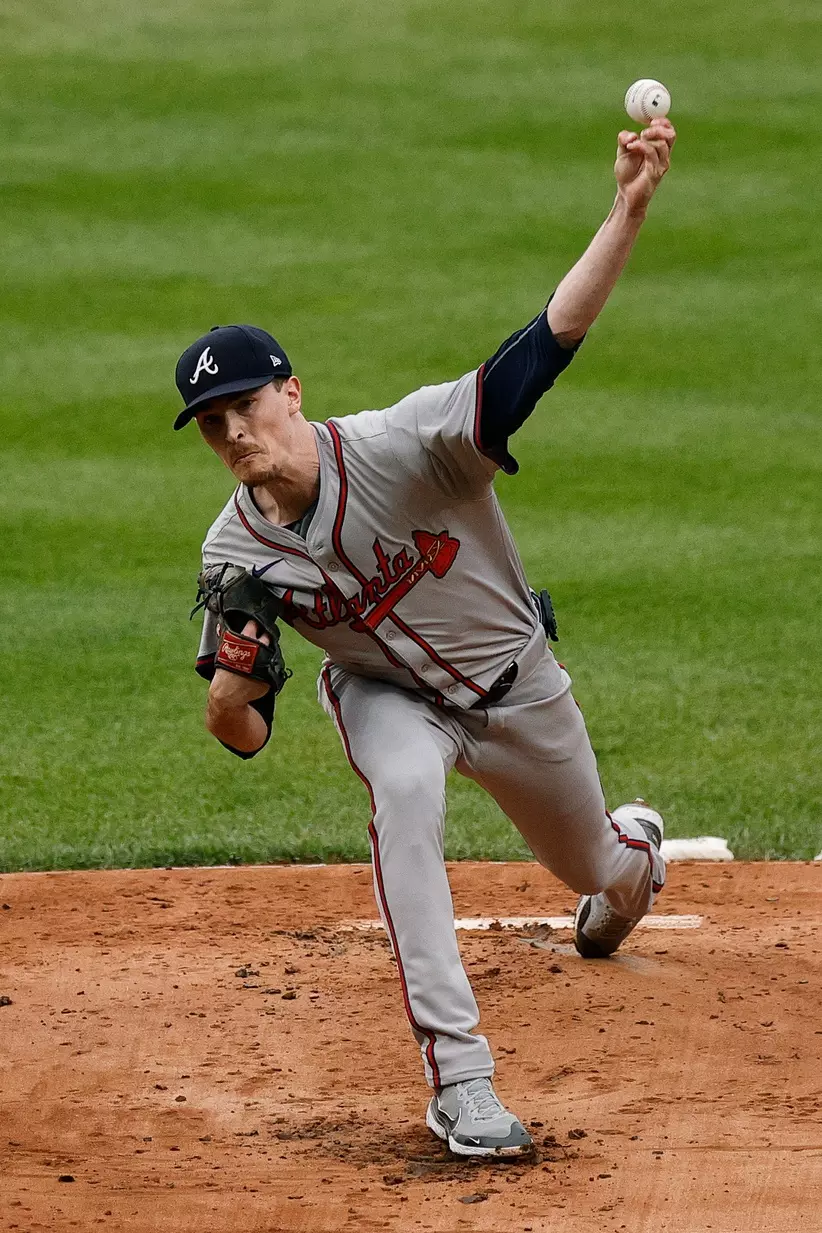 Atlanta Braves vs Colorado Rockies Moneyline Prediction 8/11