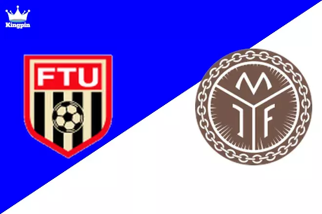 Flint vs Mjøndalen II: 3. Division Spread Prediction 8/24