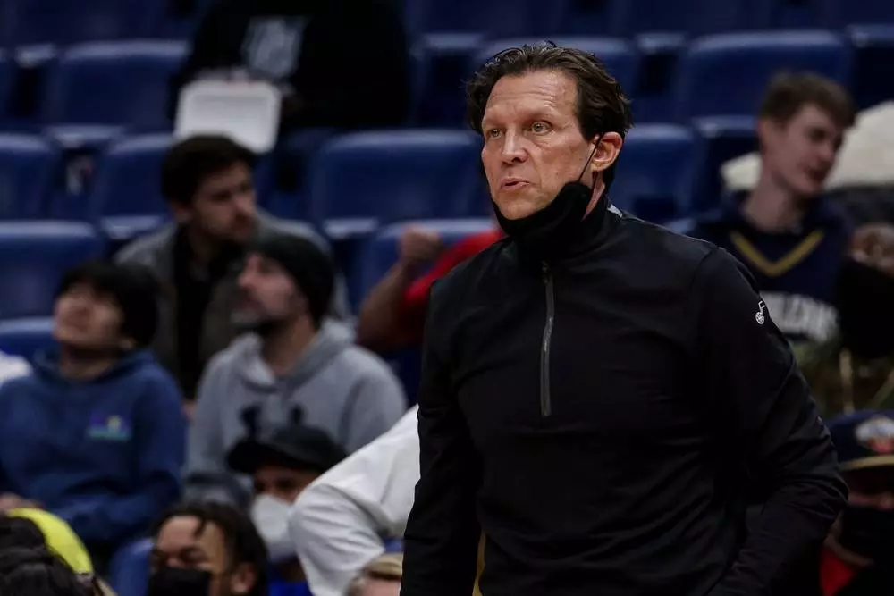 Jazz vs. Nuggets Prediction, Pick and Preview, January 5 (1/5): NBA