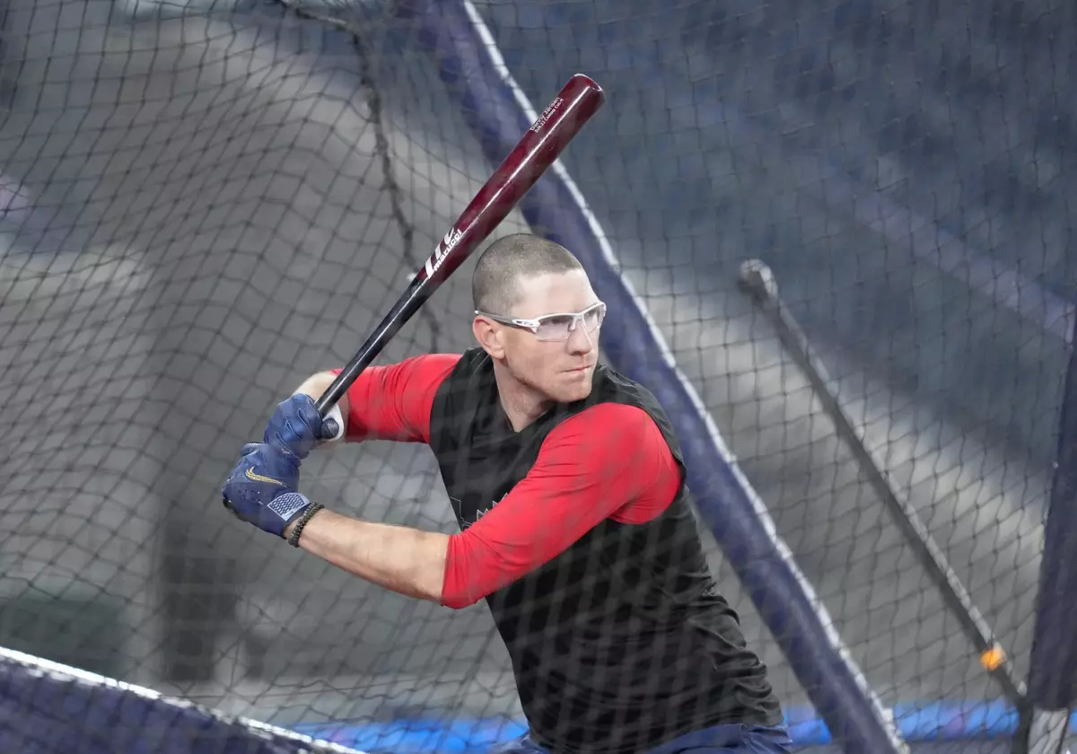 MLB Player Props Advice: Texas Rangers vs Toronto Blue Jays 7/26