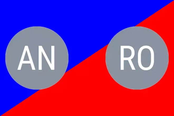Ananth Mani M. vs Rousseau H.: ITF Singles Qualifying Picks July 29, 2024