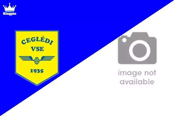 Cegledi VSE vs Csep-Gól: Magyar Kupa Spread Picks August 4, 2024