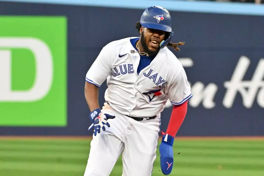 Blue Jays vs Tigers Prediction MLB Picks Free 4/13