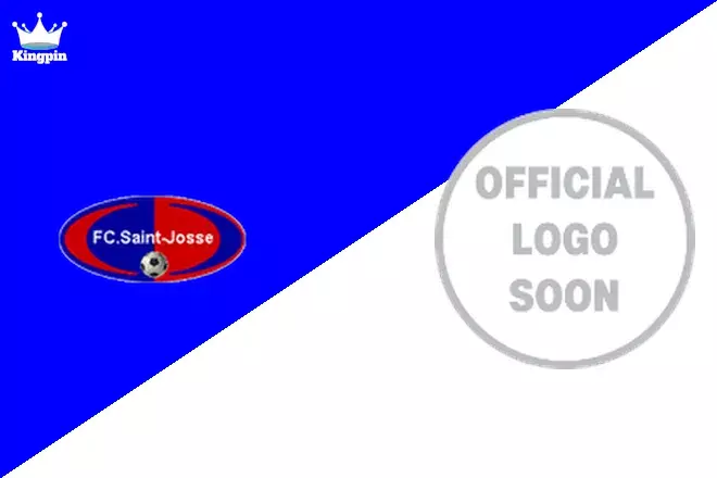 Saint-Josse vs Amicii Bruxelles: Provincial - Brabant ACFF Totals Prediction 9/1