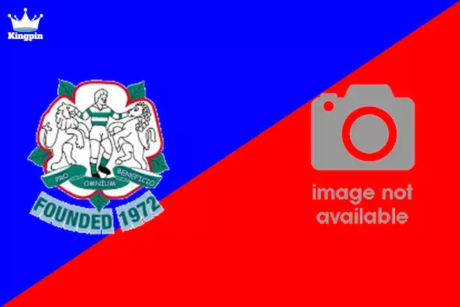 Corinthian vs AFC Whyteleafe: FA Cup Moneyline Picks August 3, 2024