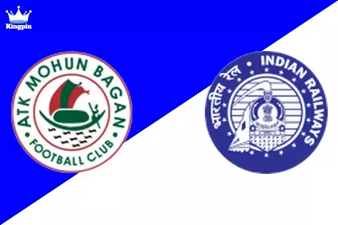 ATK Mohun Bagan vs Railway: Calcutta Premier Division Goals Over/Under Prediction 8/23