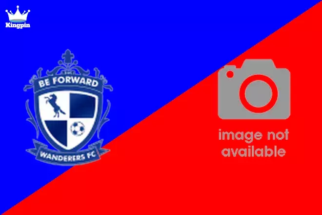 Be Forward Wanderers vs Baka City: Malawi Super League Spread Picks August 3, 2024