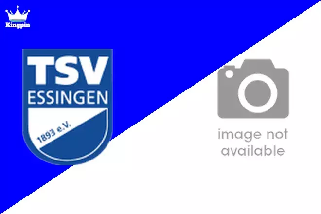 Essingen vs Zuzenhausen: Oberliga Spread Prediction 9/14